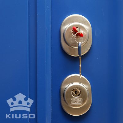 www.puertasacorazadaskiuso.madrid